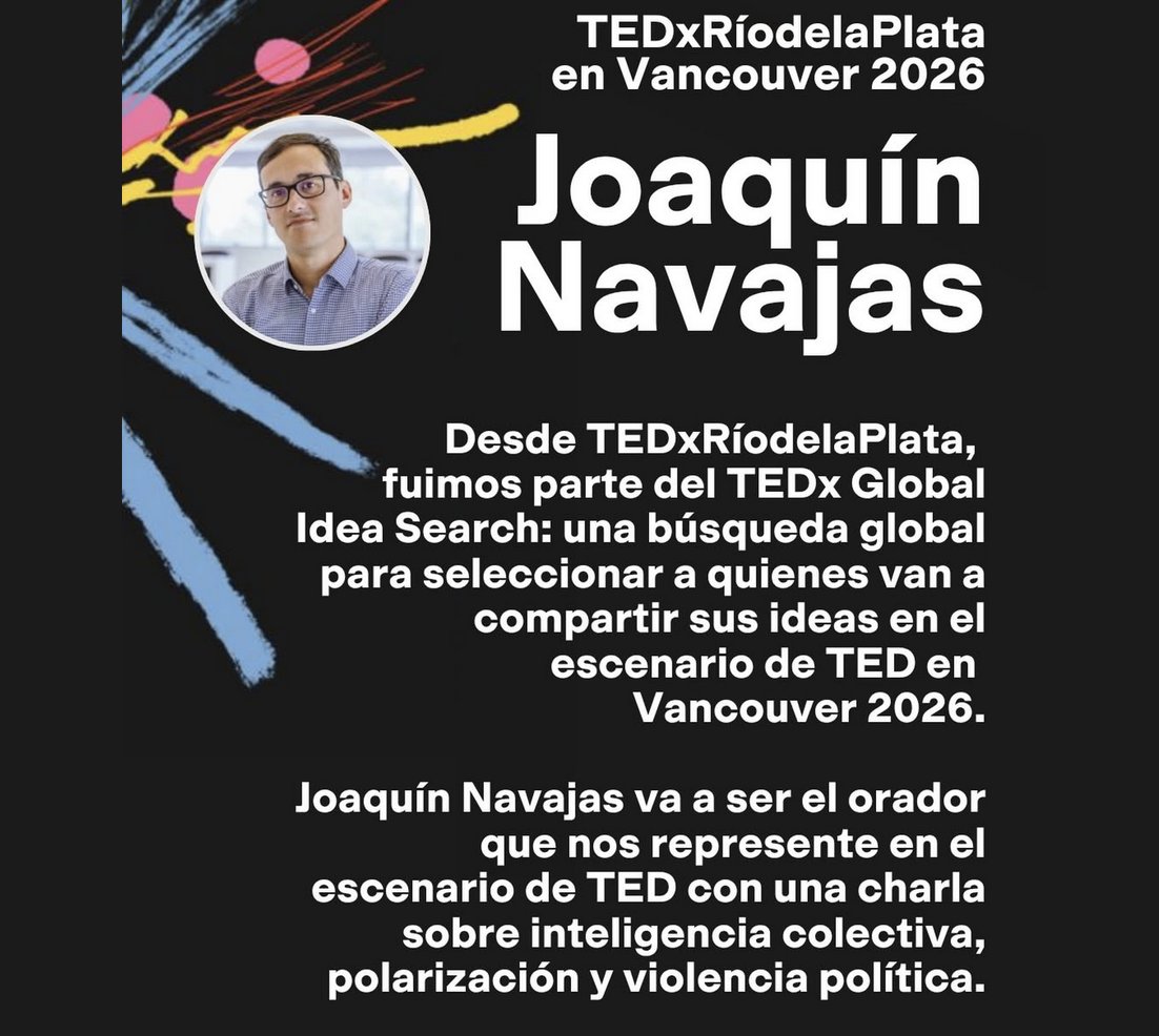 gabo mindlin tweet media