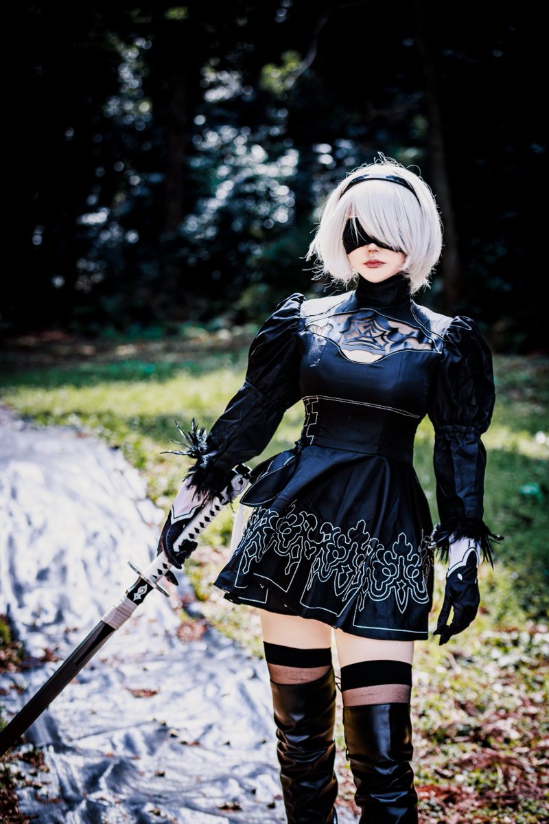 Pii🩵【カルパ4/4】予定🩵 tweet media