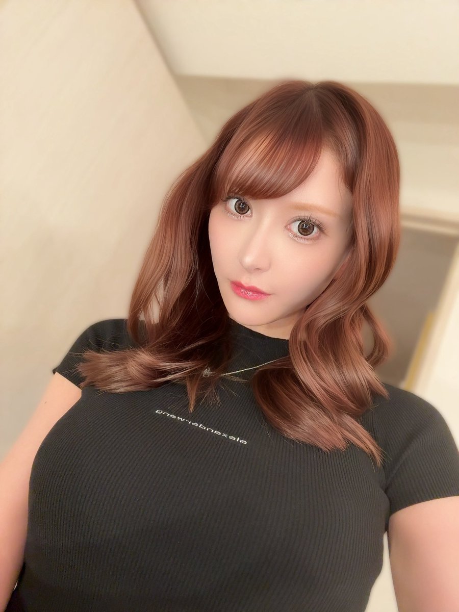 藤井 蘭々 Fujii Ranran @ranran_ru808, Twitter Profile | TwStalker