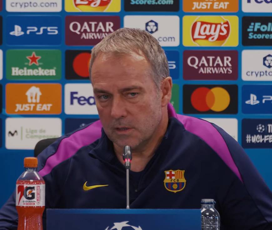 BarçaTimes tweet media