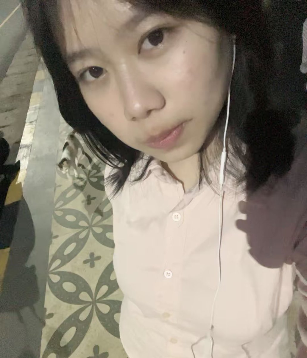 zie 🍣 feromon wipol tweet media