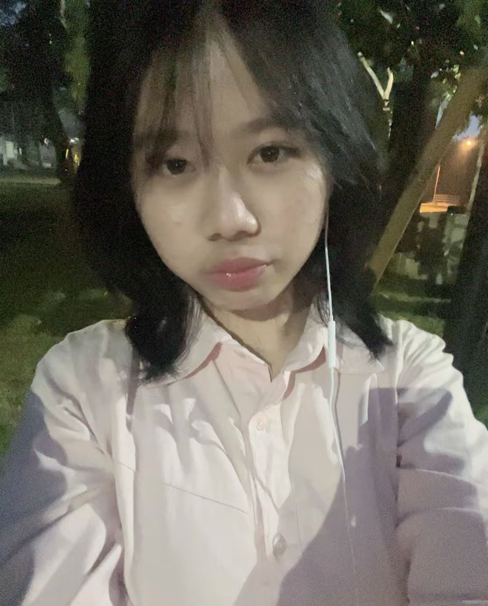 zie 🍣 feromon wipol tweet media