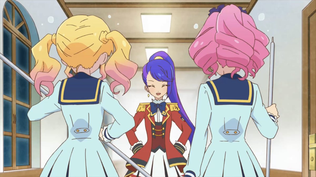 ゆずは tweet media