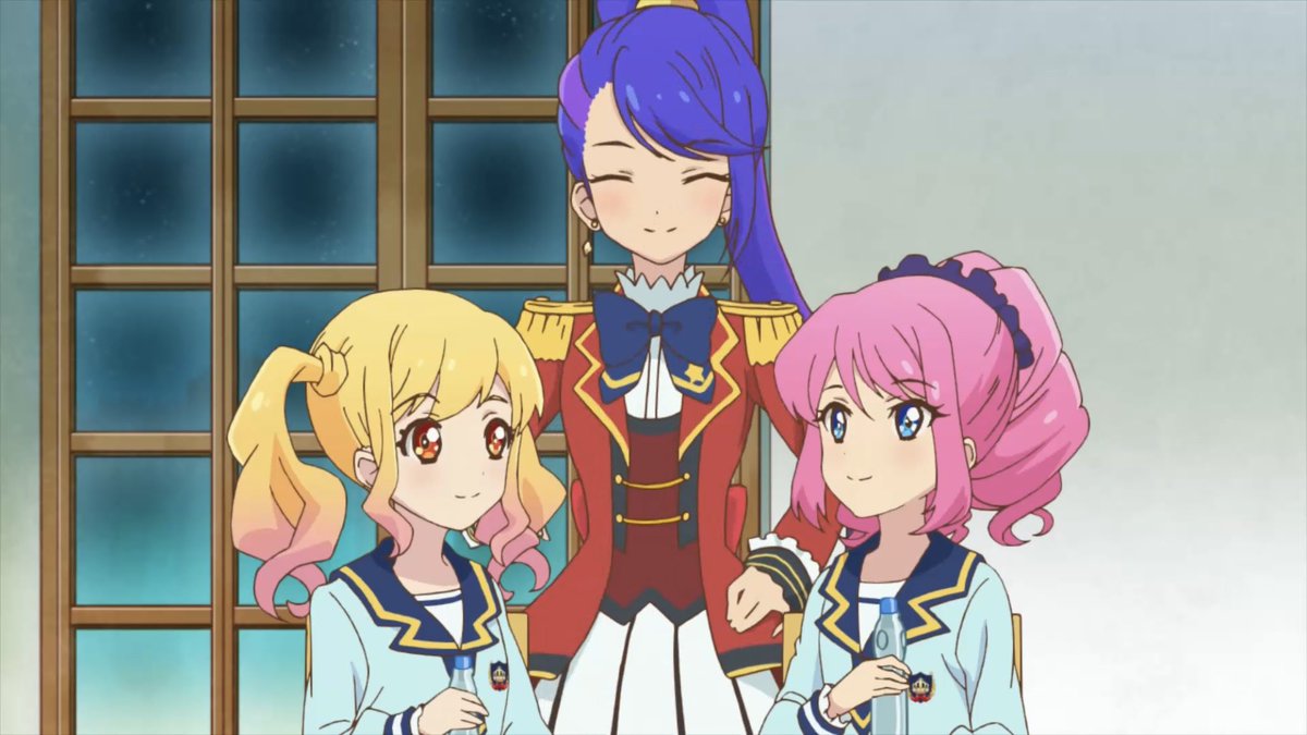 ゆずは tweet media