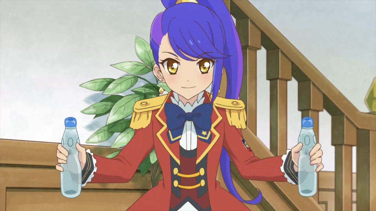 ゆずは tweet media