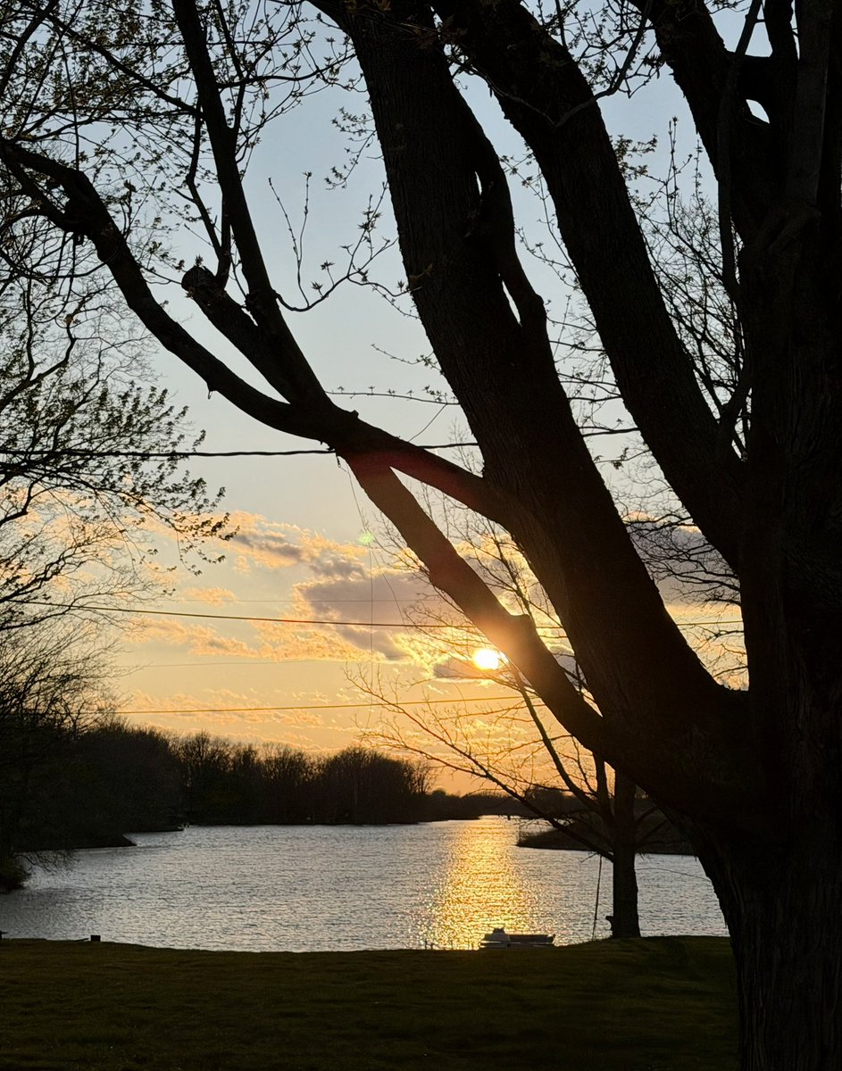 Supersonic Redhead🛫 tweet media