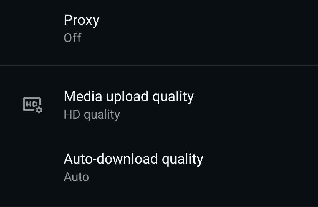 Daniel Regha tweet media