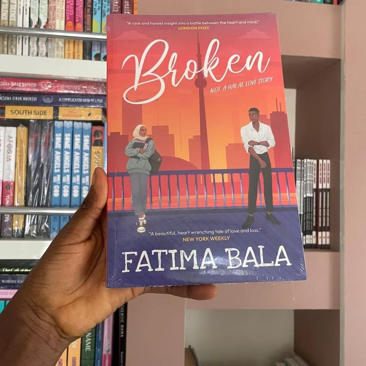 Aishascribbles✍🏽 tweet media