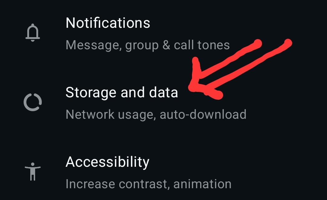 Daniel Regha tweet media