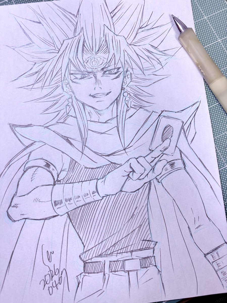 星花🍖 tweet media