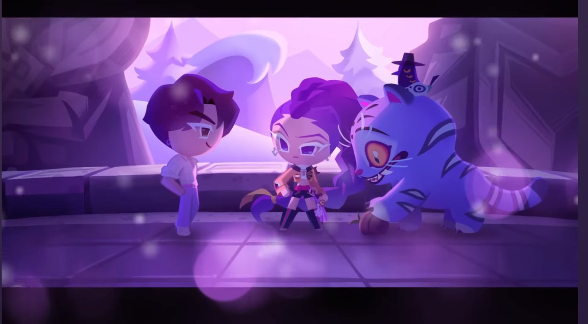 거
성벽에서 연애질하시면 안됩니다
노래시작도전에 뒤에서 감초괴물 올라온다