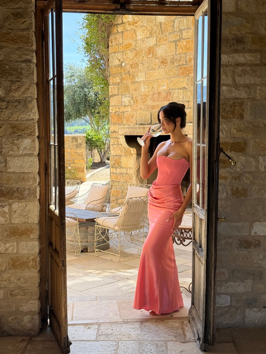 House of CB tweet media