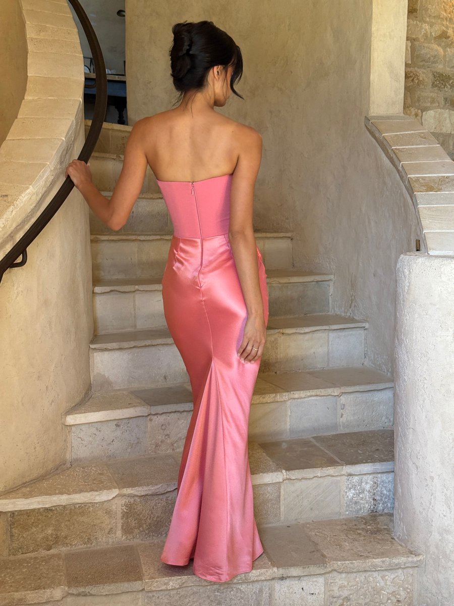 House of CB tweet media