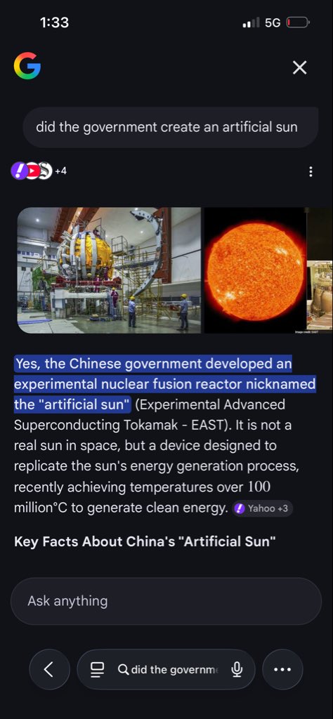 Shorty3055 tweet media