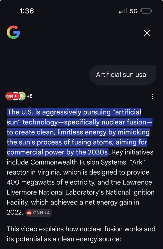 Shorty3055 tweet media