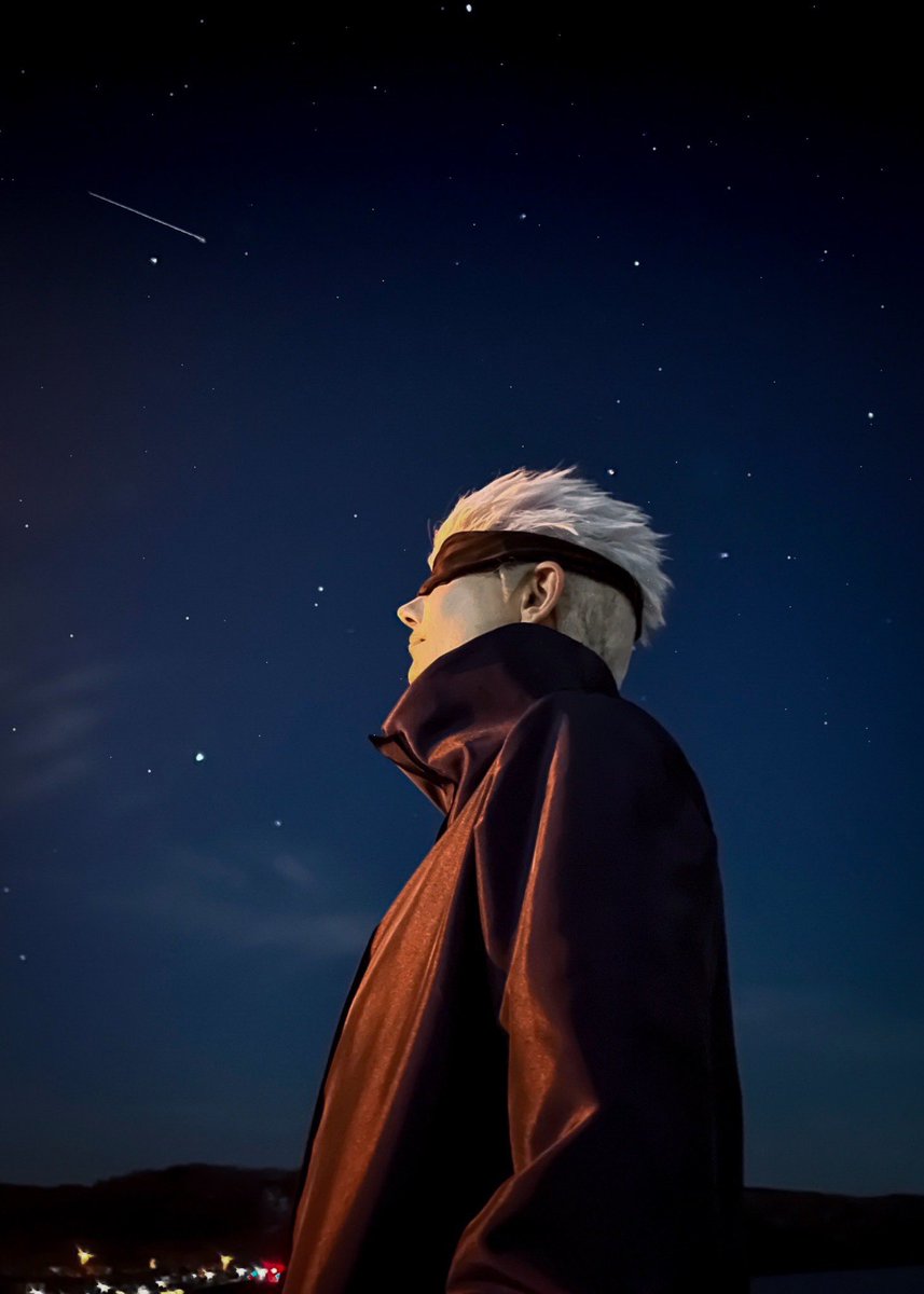 𝐋𝐢𝐕 (りぶ)▶︎ウイ・札a!両日 tweet media