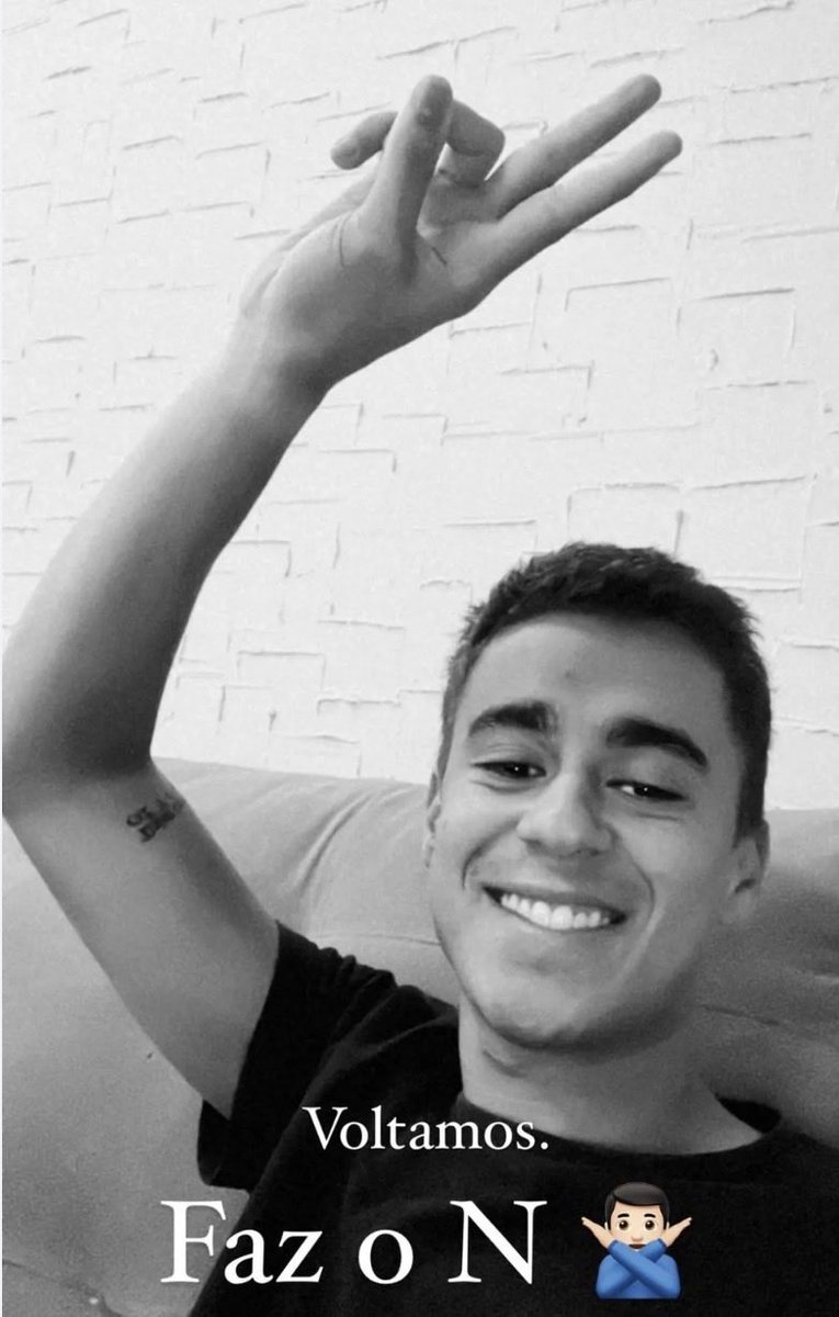 baianinhaa5's tweet photo. Bom dia seus LOGORITMOS do Xis ❌ 
Vamos zoar hoje ? Ou vcs estão de “Chico?” 

🫢☕️ https://t.co/0VF6OHNsR0