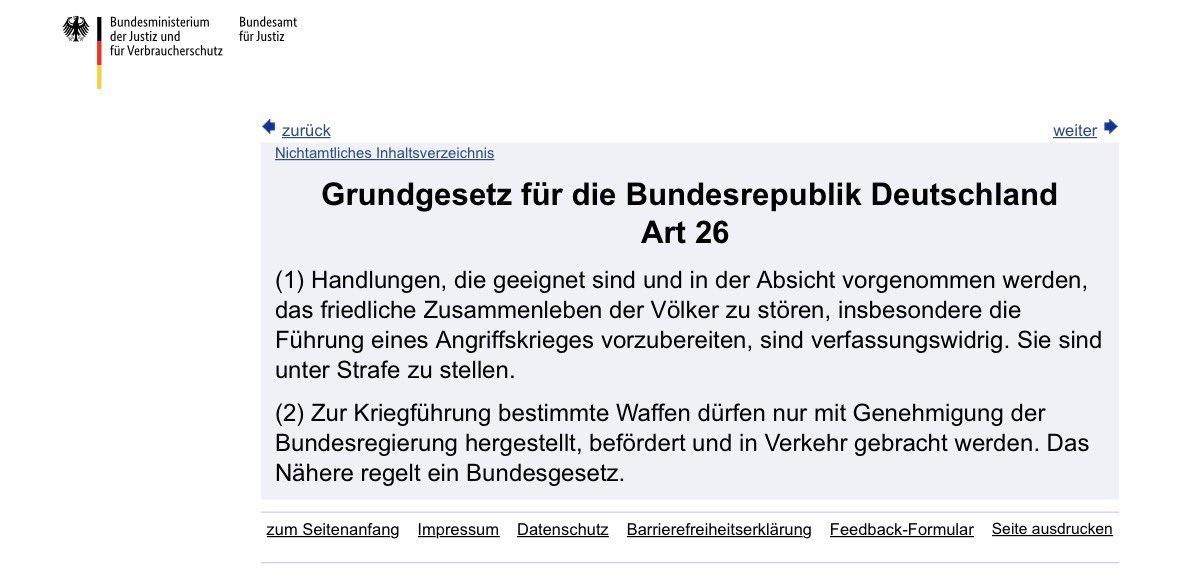 Christoph Lieven tweet media