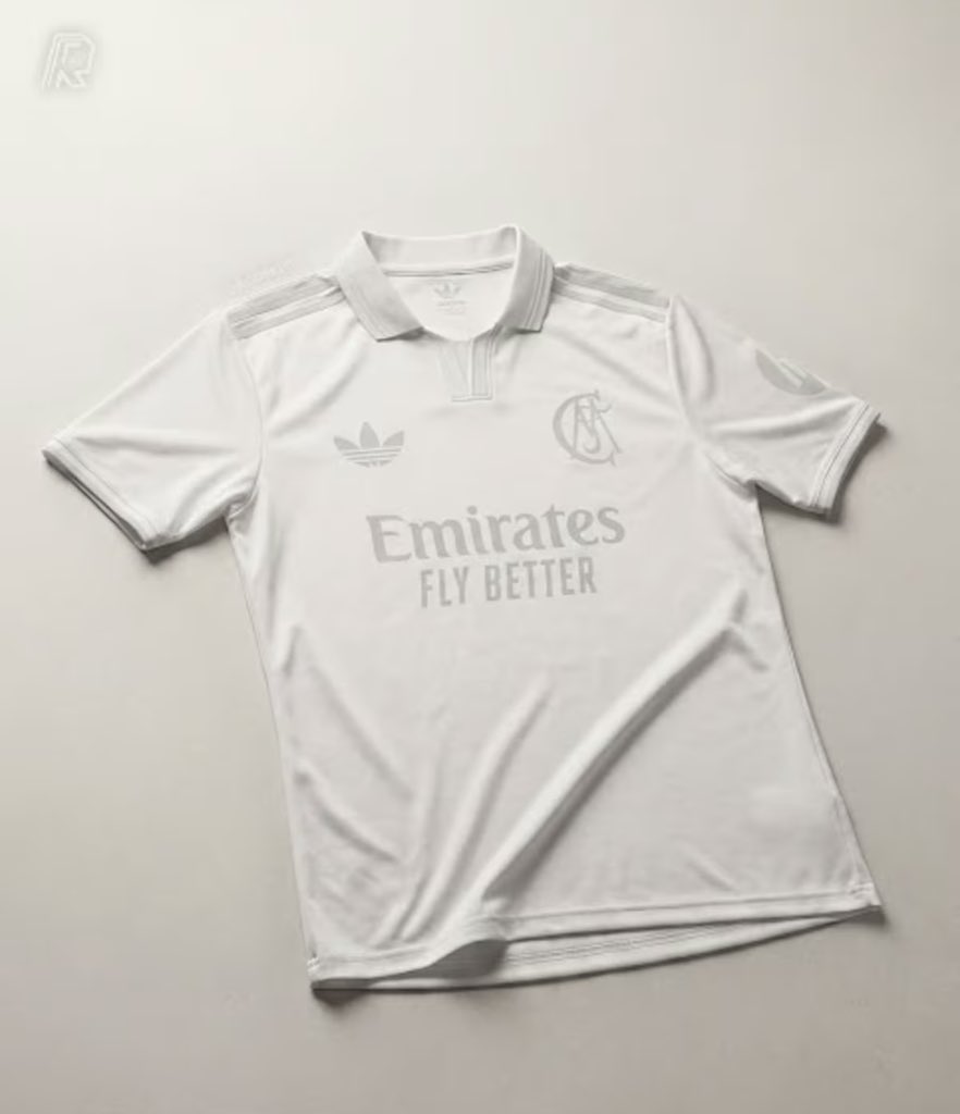 ᴍᴀɴᴜ. tweet media