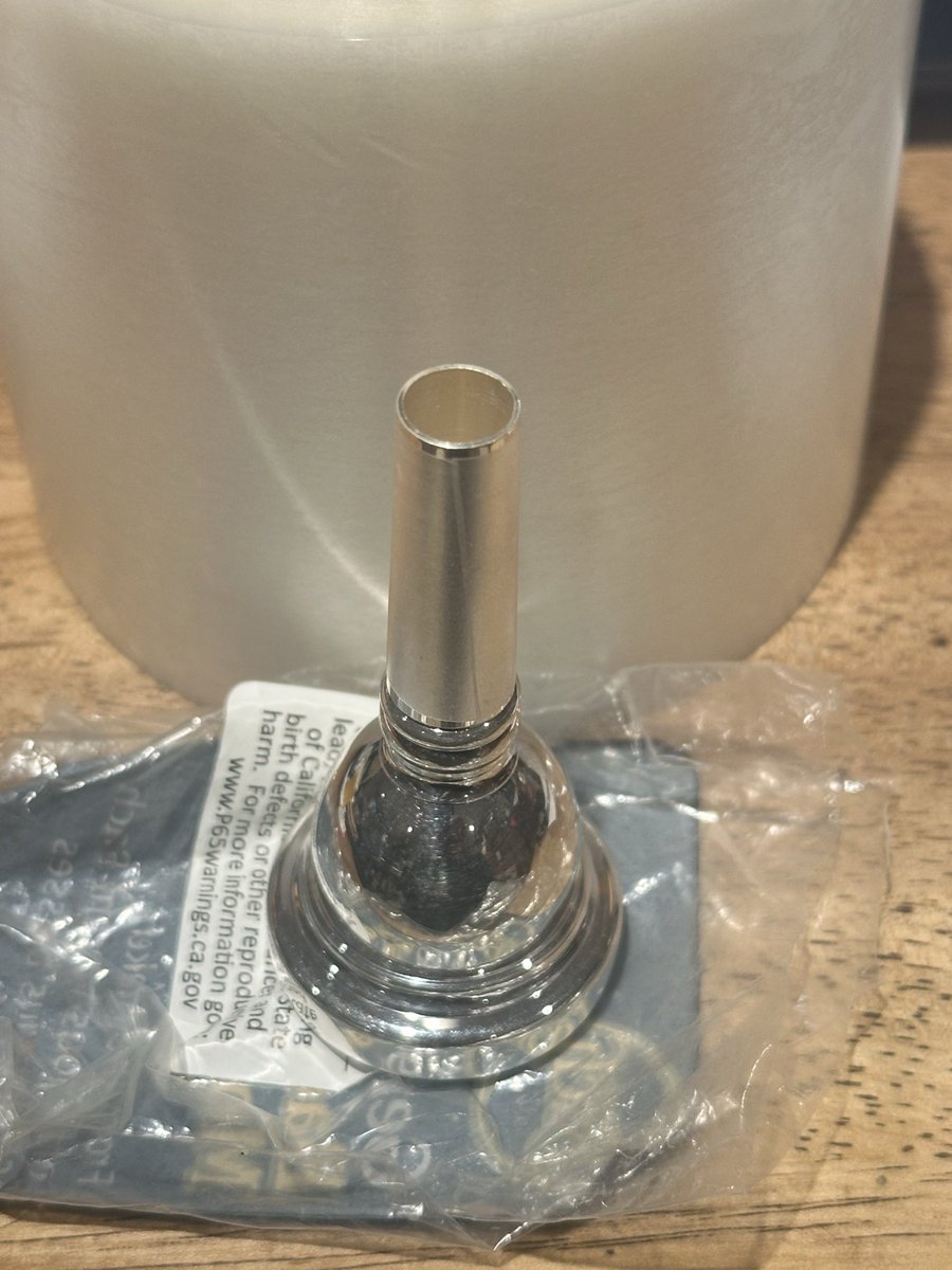 やまぐち tweet media