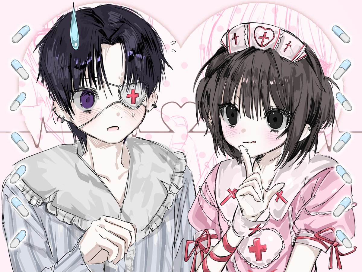 Minchae ♬ tweet media