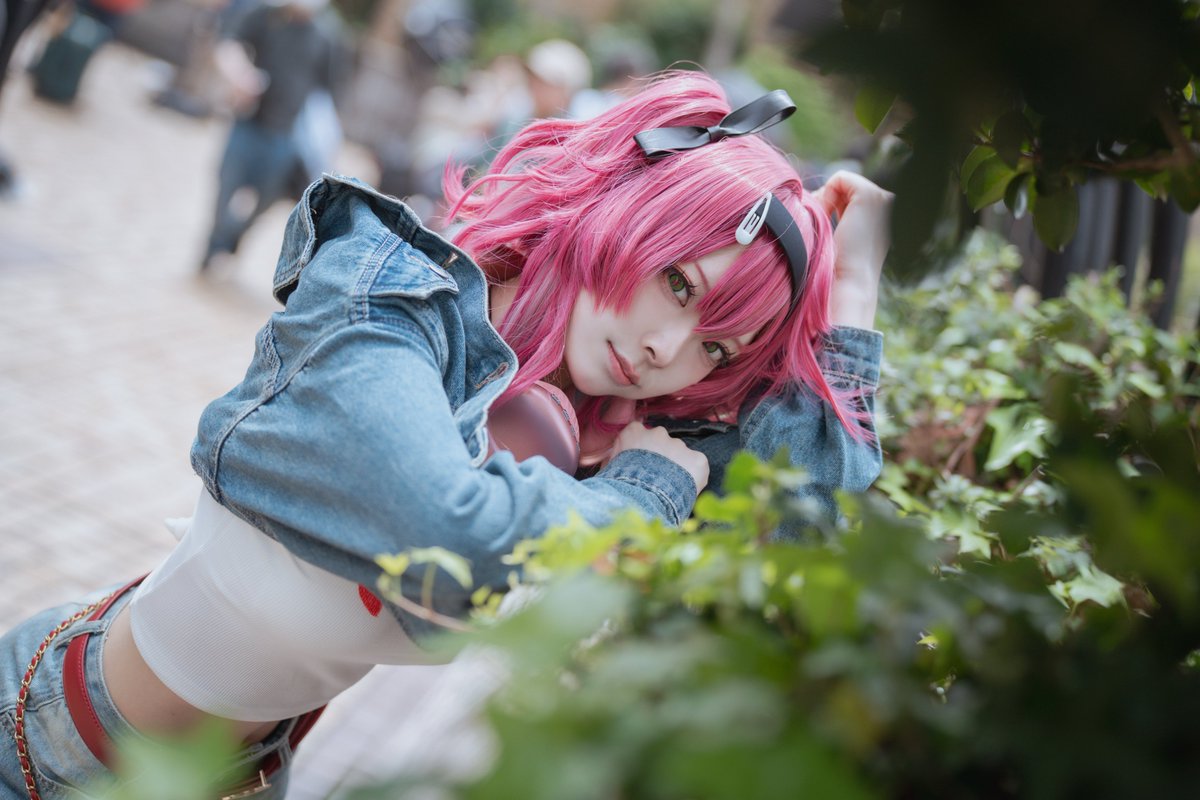 超やあの@池アコ4/4.5 tweet media