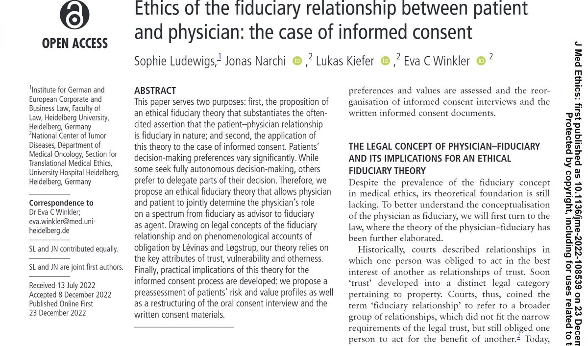 Ash Paul tweet media