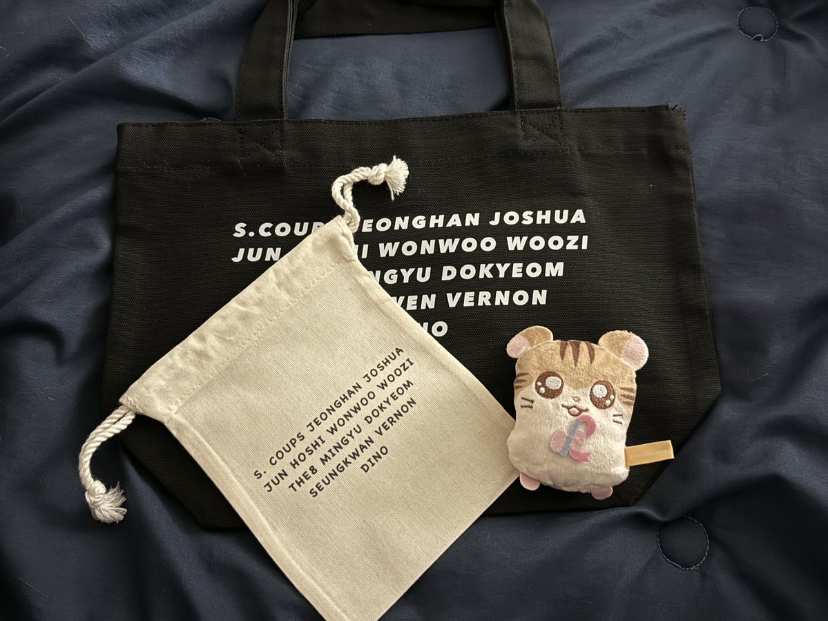 햄찌오🐯🐹 tweet media