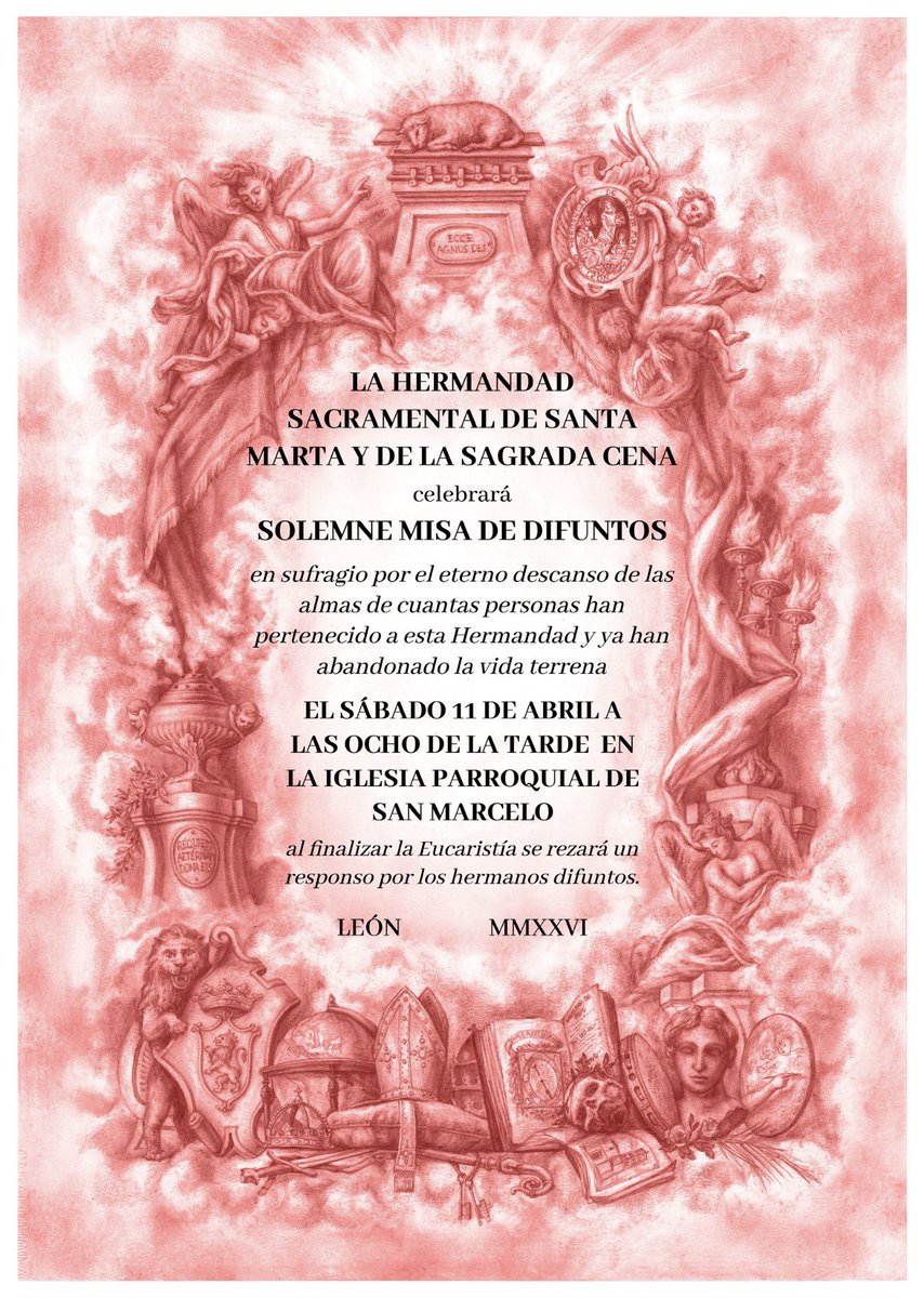 HSM_León tweet media