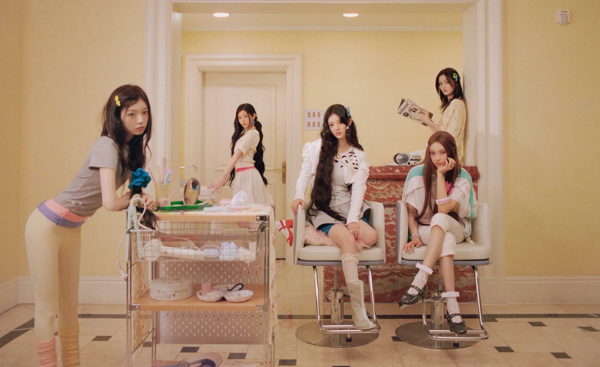 ྀིྀིྀིྀིྀི tweet media