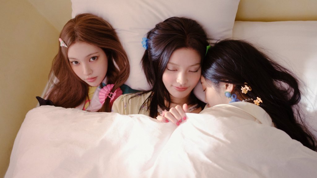 ྀིྀིྀིྀིྀི tweet media