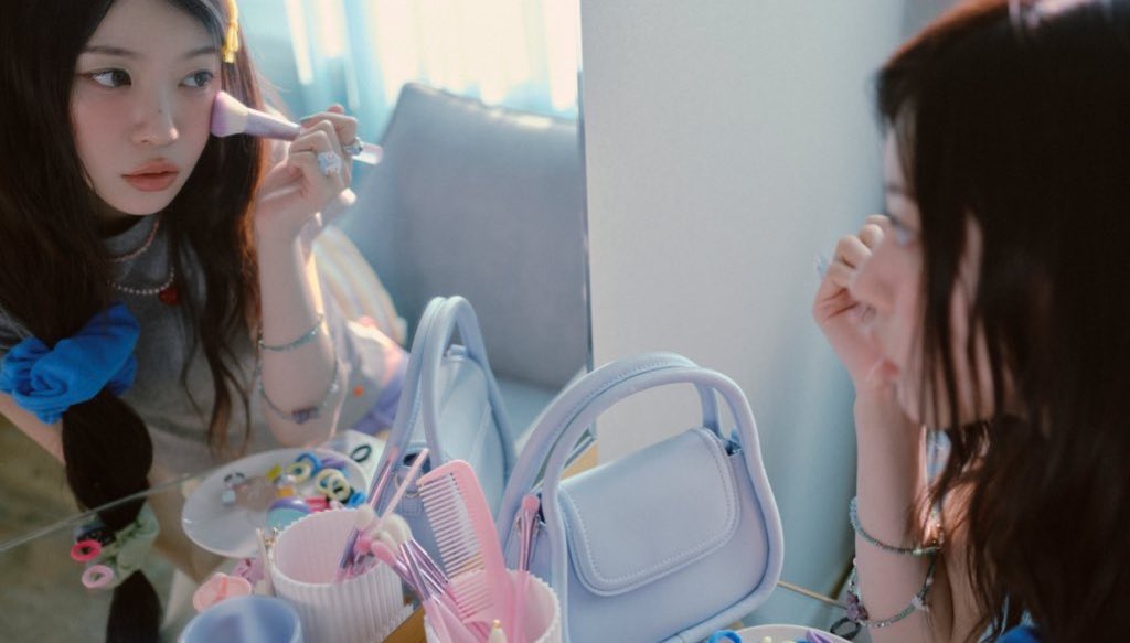 ྀིྀིྀིྀིྀི tweet media