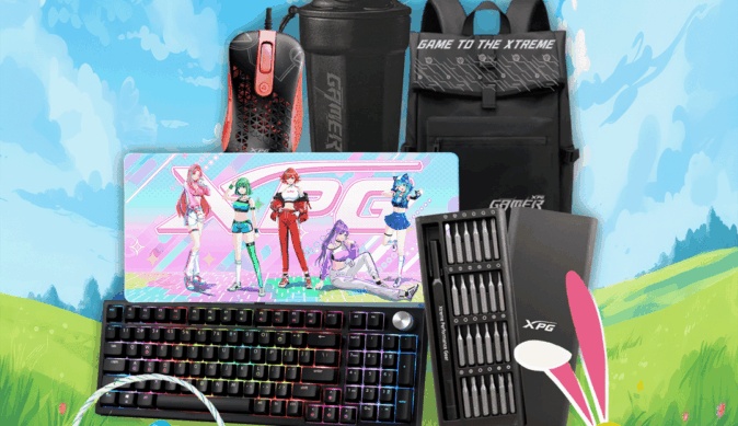 GiveawayBase tweet media