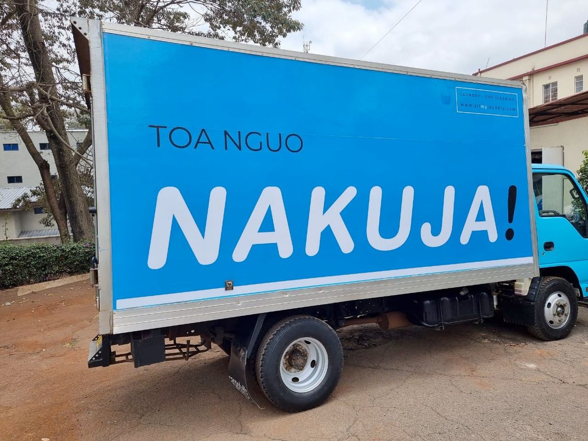 2.4 GD 6 tweet media