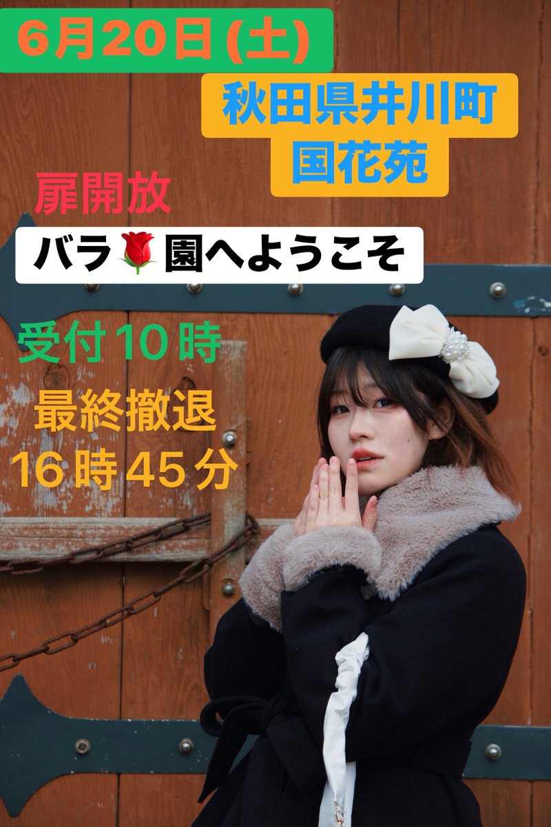 🍚秋田美味しいご飯🍚 tweet media