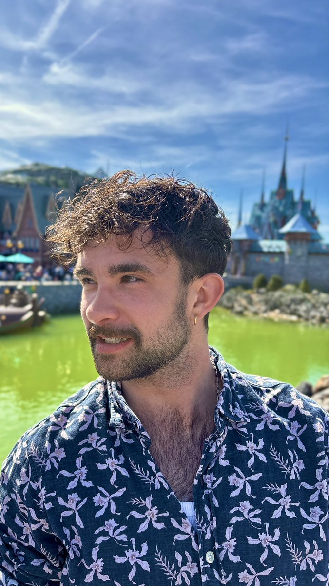 Hugo Fsnas tweet media