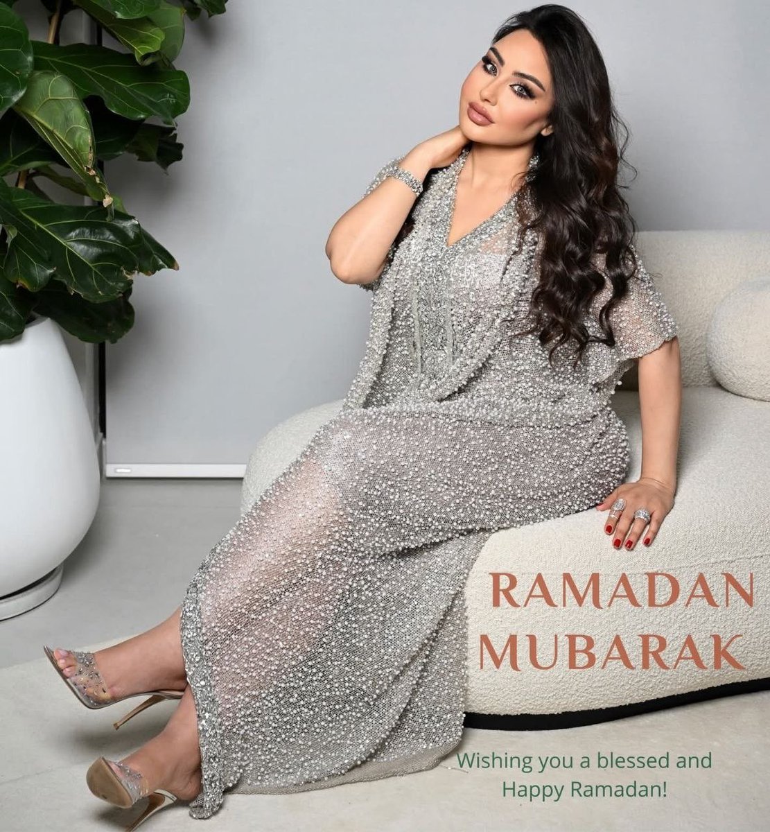 سليمان الفهد tweet media