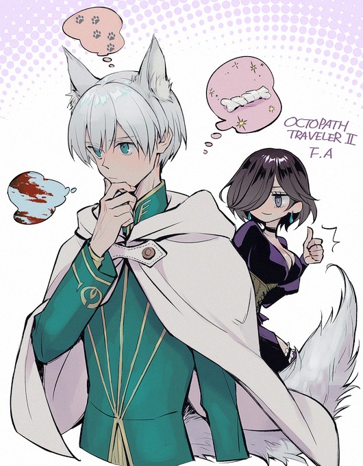 ｇれｌ tweet media