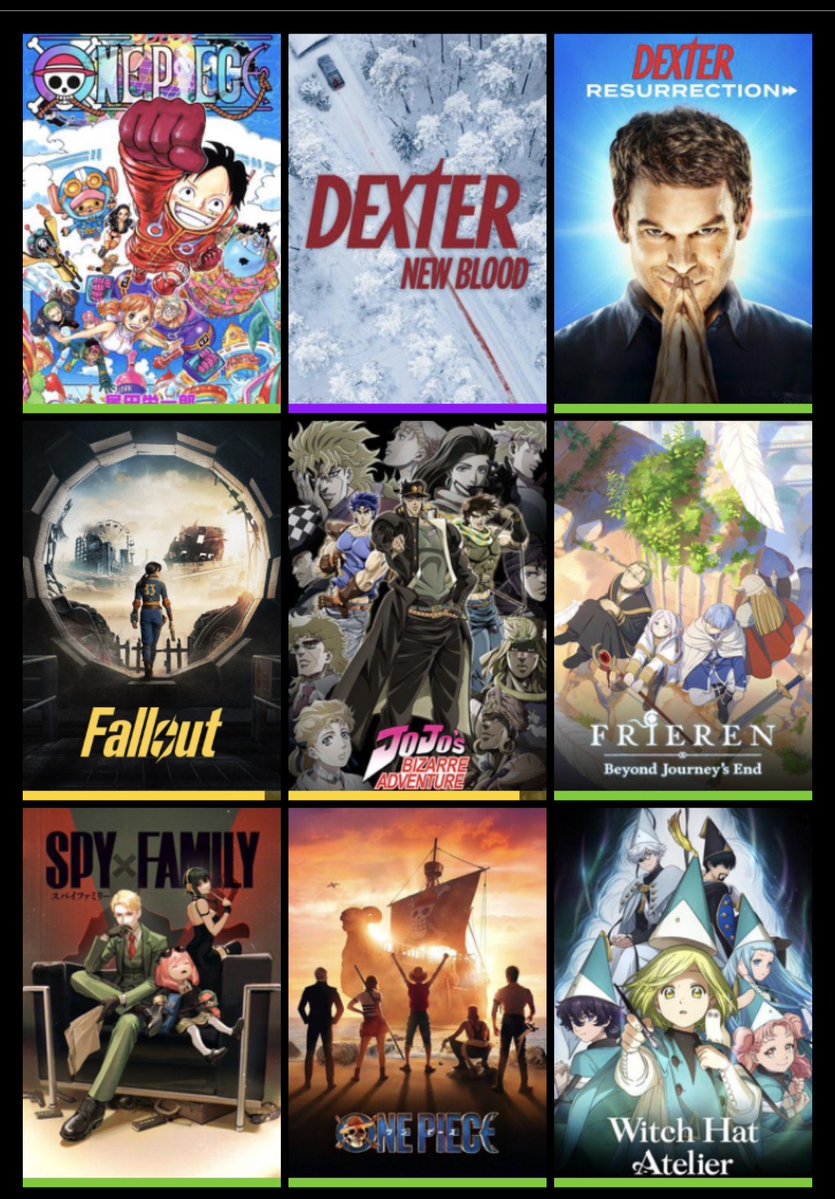 Flevance tweet media