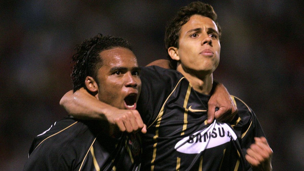 Timão 📸 (@timaofotos) on Twitter photo 