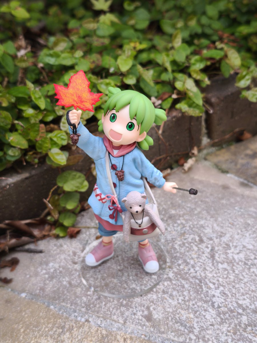 マスターA＆F tweet media