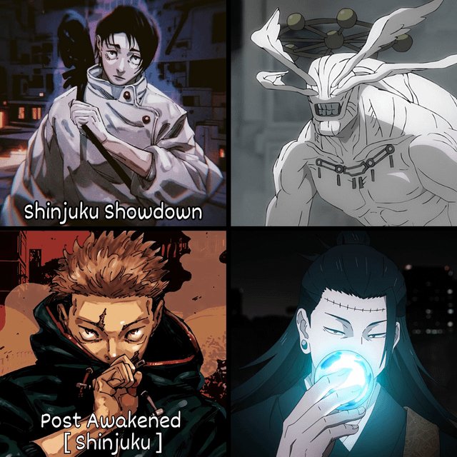 Teslimat tweet media