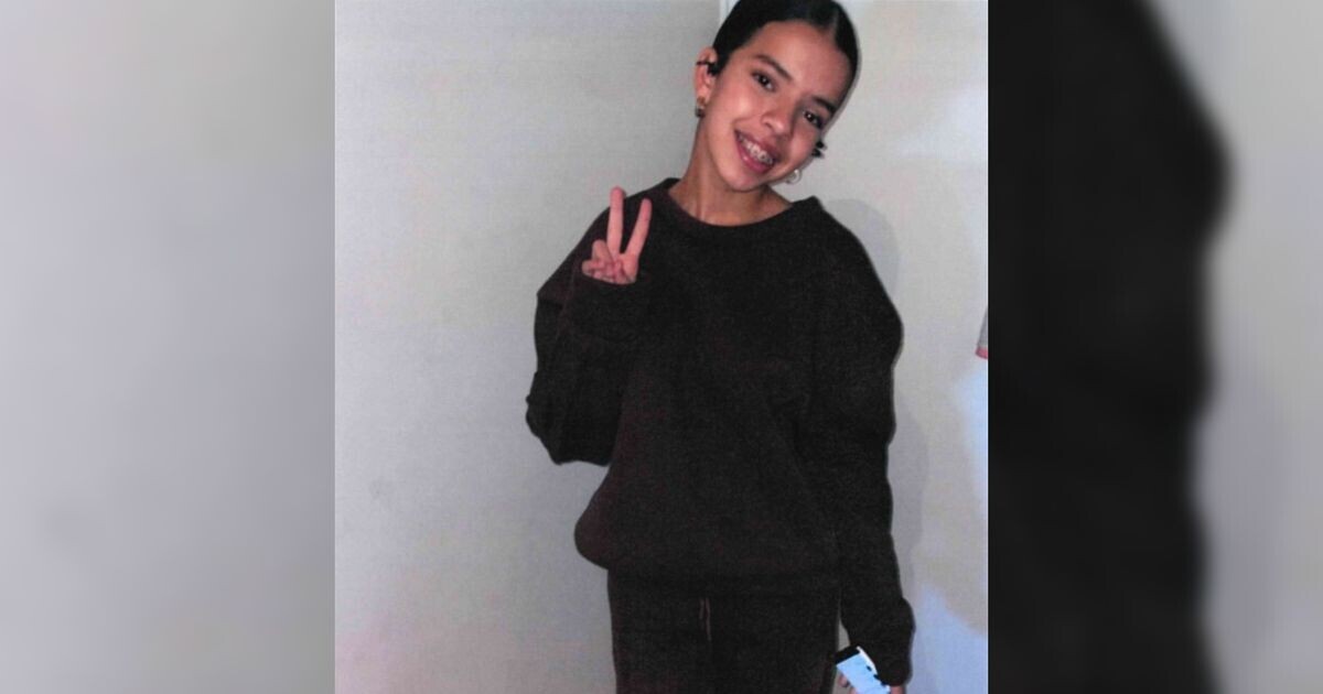 ICI Pays de Savoie tweet media