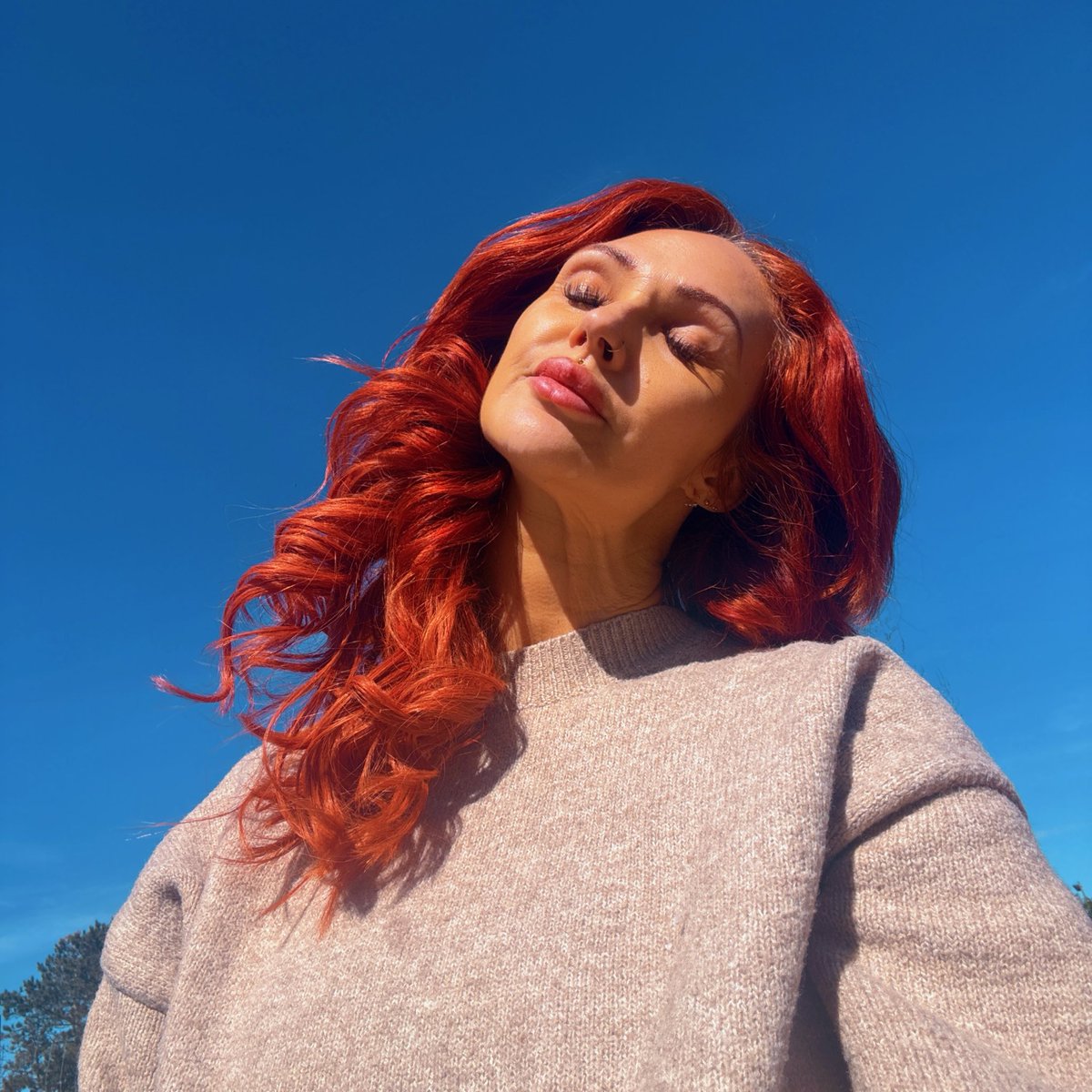 Camilla ✨ tweet media