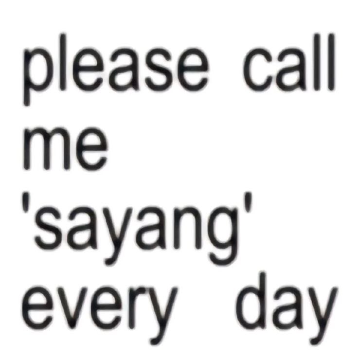 choco🍫 tweet media