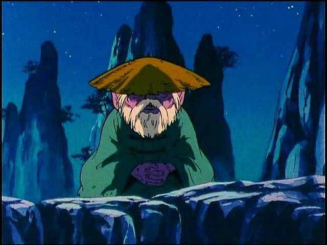 aokiss🎨 tweet media