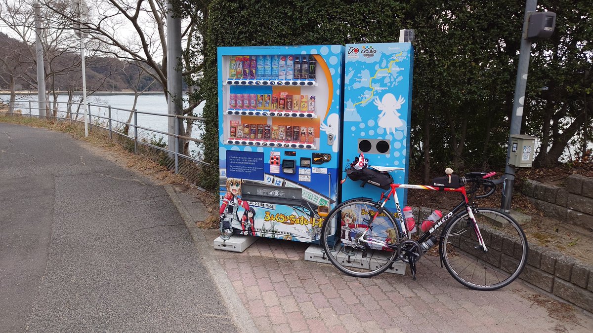 ろんぐらいだぁすとーりーず！ tweet media