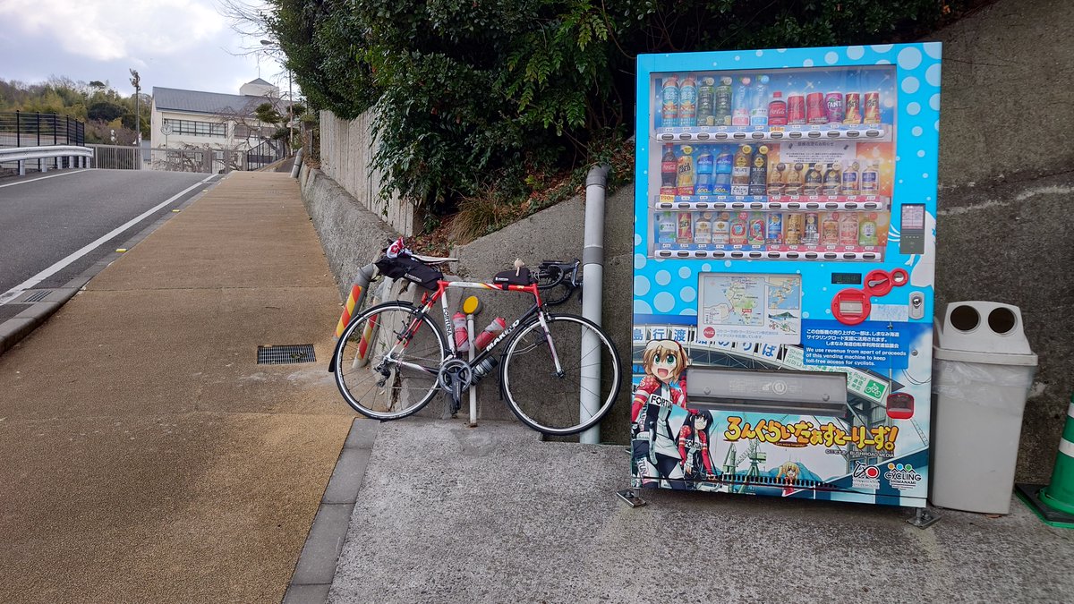 ろんぐらいだぁすとーりーず！ tweet media