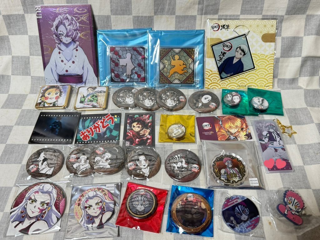 惣@プロカ必読 tweet media