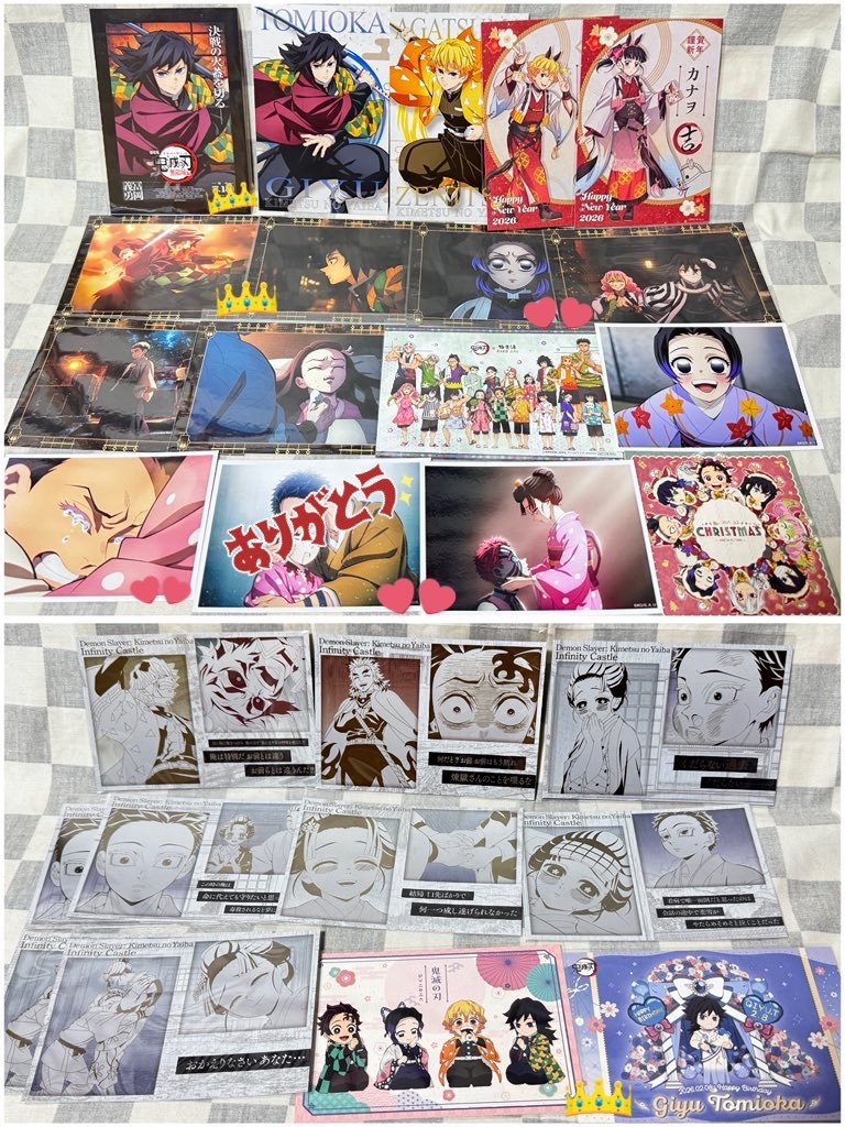 惣@プロカ必読 tweet media